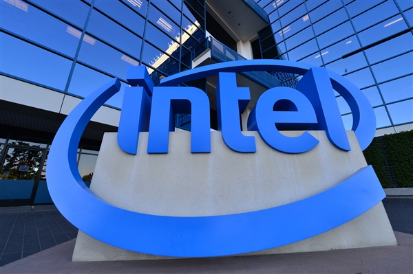 Intel CEO：希望在整个芯片市场拥有30%市场份额 不只是CPU